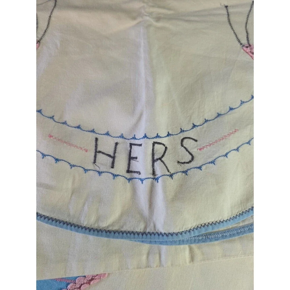 Unbranded this vintage